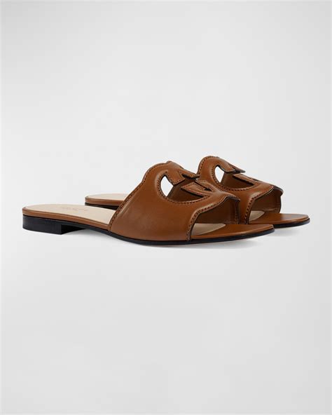 red rinstones gucci shoes|gucci sandals neiman marcus.